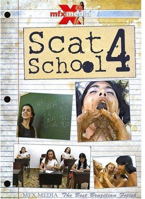 scato site|Most popular scat movies